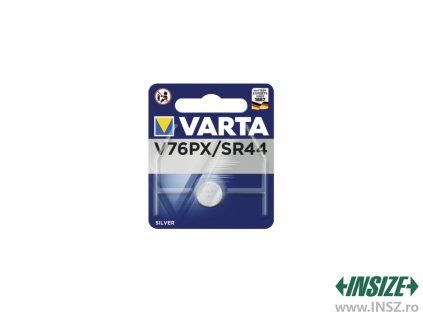 baterie-tip-buton-v76px-sr44-varta