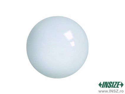 bila-de-masurare-din-ceramica-2-381-mm-insize