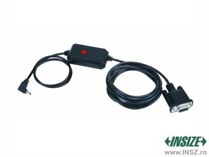 cablu-de-date-rs232c-pentru-sublere-digitale-insize