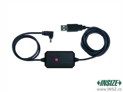 cablu-de-date-usb-pentru-ceasuri-comparatoare-insize