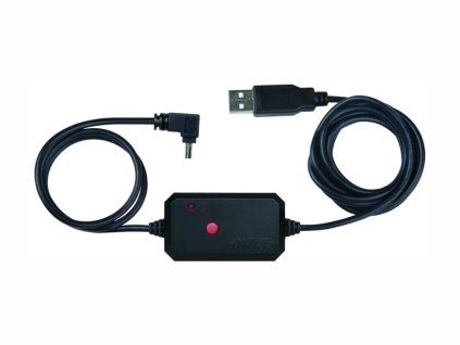 cablu-pentru-transfer-de-date-sublere-digitale-de-inaltime-7302-spc7-insize