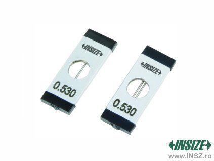 cabluri-cu-trei-fire-0-620-mm-7382-210-insize