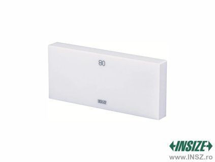 cala-plan-paralela-din-ceramica-75-mm--4106-b75-insize