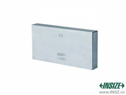cala-plan-paralela-din-otel-1-24-mm--4101-c1d24-insize