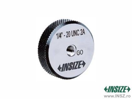 calibru-inel-filetat-go-5-8-24unef-insize