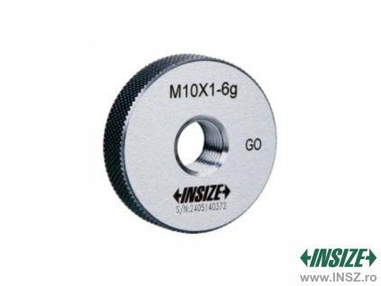 cslibru-inel-filetat-go--m14x1-5-6h-insize