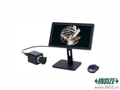 camera-pentru-endoscop-isv-2cam-insize