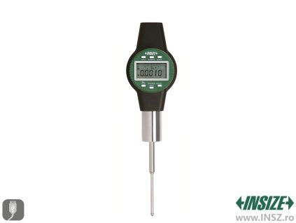 ceas-comparator-digital-50-8-mm-2-transfer-de-date-wireless-insize