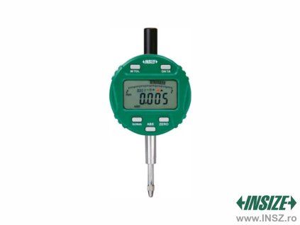 ceas-comparator-digital-50-8-0-001-mm--carcasa-spate-plata-2138-50f-insize