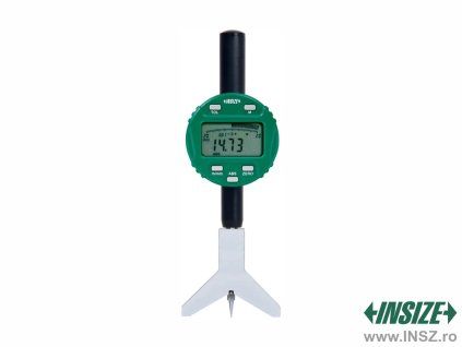 ceas-comparator-digital-de-adancime-0-25-4-0-01-mm-insize