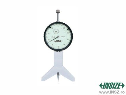 ceas-comparator-mecanic-de-adancime-0-30mm-0-01-mm-insize