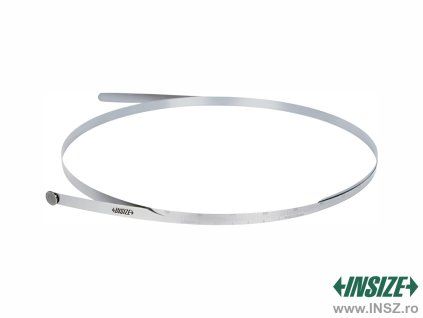 circometru-pentru-circumferinta-si-diametru-30-55-mm-insize