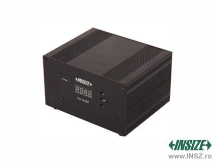 controler-de-lumina-led-insize