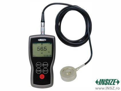 dinamometru-digital-100-0-01-n--tip-c-insize