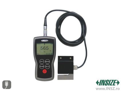 dinamometru-digital-1000-0-1-n--tip-b-insize