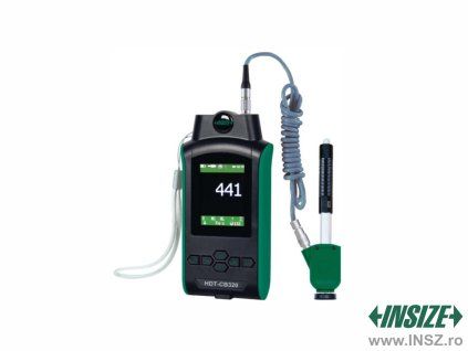 durimetru-portabil-leeb-hdt-cb320-insize