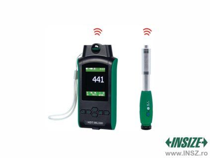 durimetru-portabil-leeb-hdt-wl320-insize