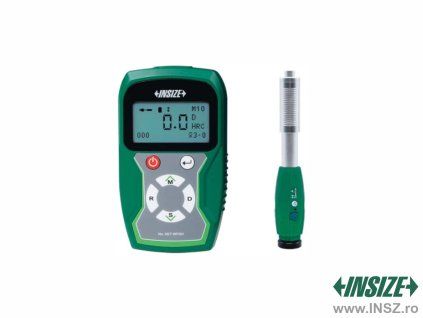 durimetru-portabil-leeb-hdt-wp201-insize
