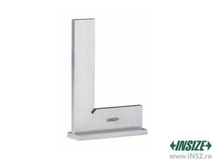 echer-cu-talpa-100x70-mm--clasa-de-precizie-2-insize