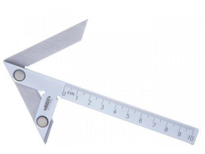 echer-de-centrare-6-270-mm-insize