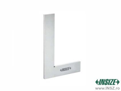 echer-plat-de-precizie-150x100-mm-4796-150-insize