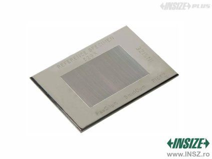 etalon-de-rugozitate-0-5-m-insize