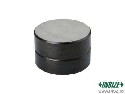 etalon-de-testare-leeb-hlg-550-630-insize