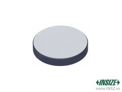etalon-de-testare-vickers-hv5-300-400-insize