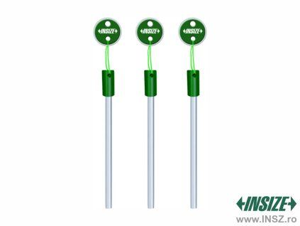 fire-de-masurare-7394-71a-insize