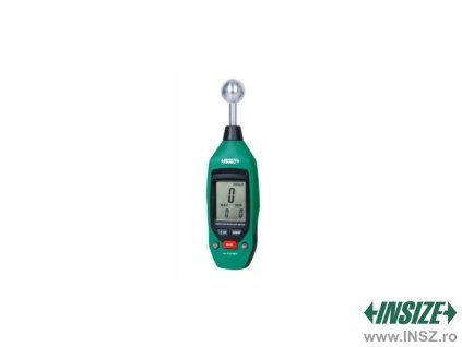 higrometru-digital-0120-im24-insize