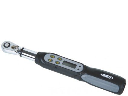 Insize-IST-WP6-digitális-nyomatékkulcs