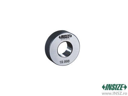 inel-de-setare-2-5-mm-insize