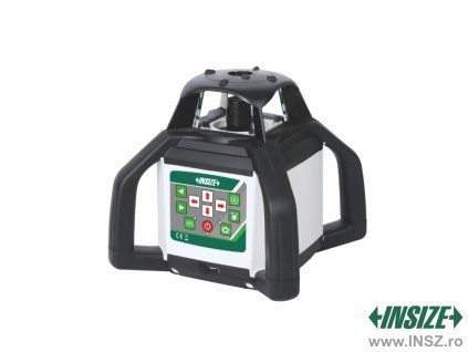 laser-rotativ-cu-autonivelare-grl-l340-insize