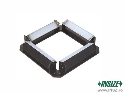 lumina-led-patrata-pentru-microscoape-insize