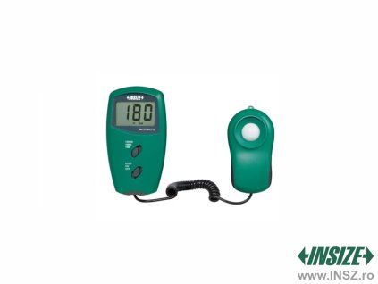 luxmetru-digital-0130-l110-insize