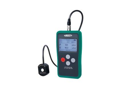 luxmetru-digital-cu-sonda-0132-uv199-insize