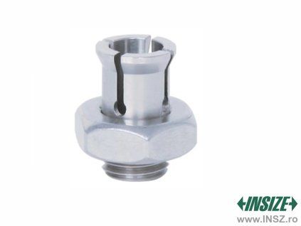 manson-pentru-tija-ceas-comparator-insize