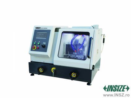 masina-debitat-automata-mlp-hcm102-insize