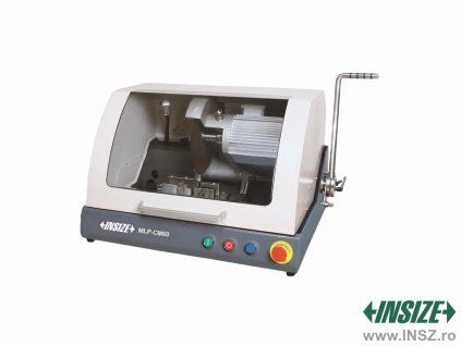 masina-debitat-cu-actionare-manuala-mlp-cm60-insize