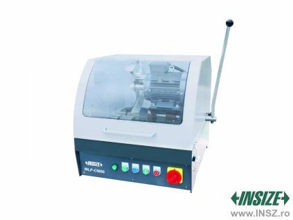 masina-debitat-cu-actionare-manuala-mlp-cm86-insize