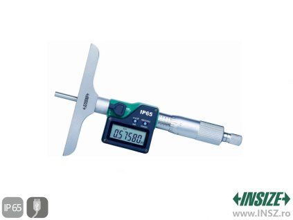 micrometru-digital-de-adancime-0-150-0-001-mm-ip65-insize