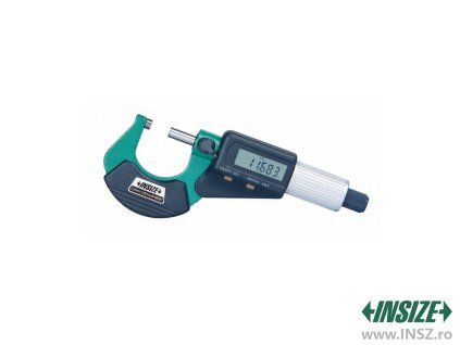 micrometru-digital-de-exterior-150-175-0-001-mm-insize