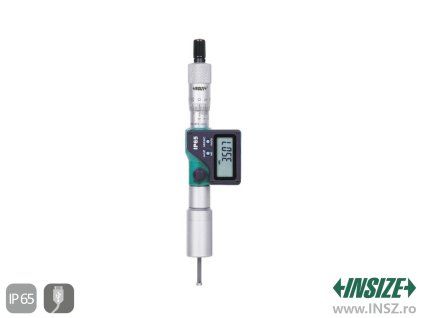 micrometru-digital-de-interior-in-2-puncte-2-5-3-0-001-mm--tip-a-insize