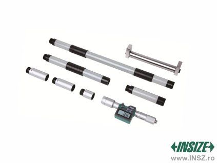 micrometru-digital-tubular-de-interior-150-2000-mm-insize