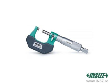 micrometru-mecanic-de-exterior-0-25-0-01-mm-3202-25fa-insize