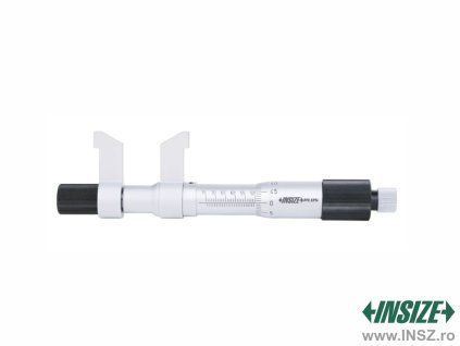 micrometru-mecanic-de-interior-in-2-puncte-100-125-0-01-mm--tip-b-insize-plus