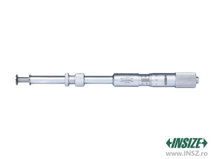 micrometru-pentru-caneluri-75-100--76-5-101-5-mm-insize