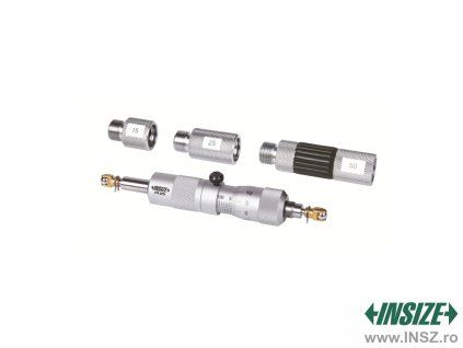 micrometru-pentru-masurarea-rotilor-dintate-100-505-mm-insize-plus