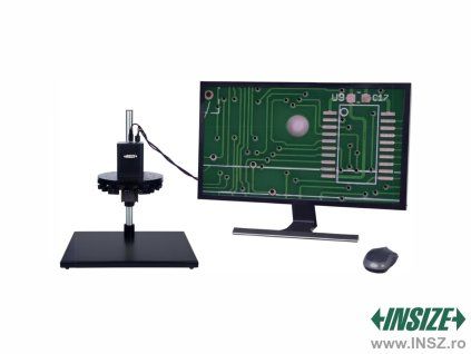 microscop-digital-de-masurare-5320-af410-insize