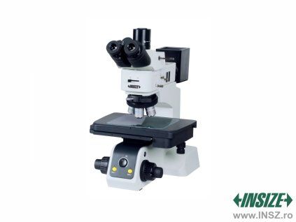 microscop-metalografic-5108-m3000-insize